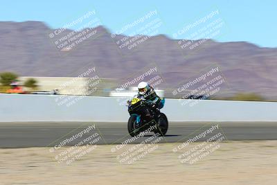 media/Jan-09-2022-SoCal Trackdays (Sun) [[2b1fec8404]]/Front Straight Speed Shots (1pm)/